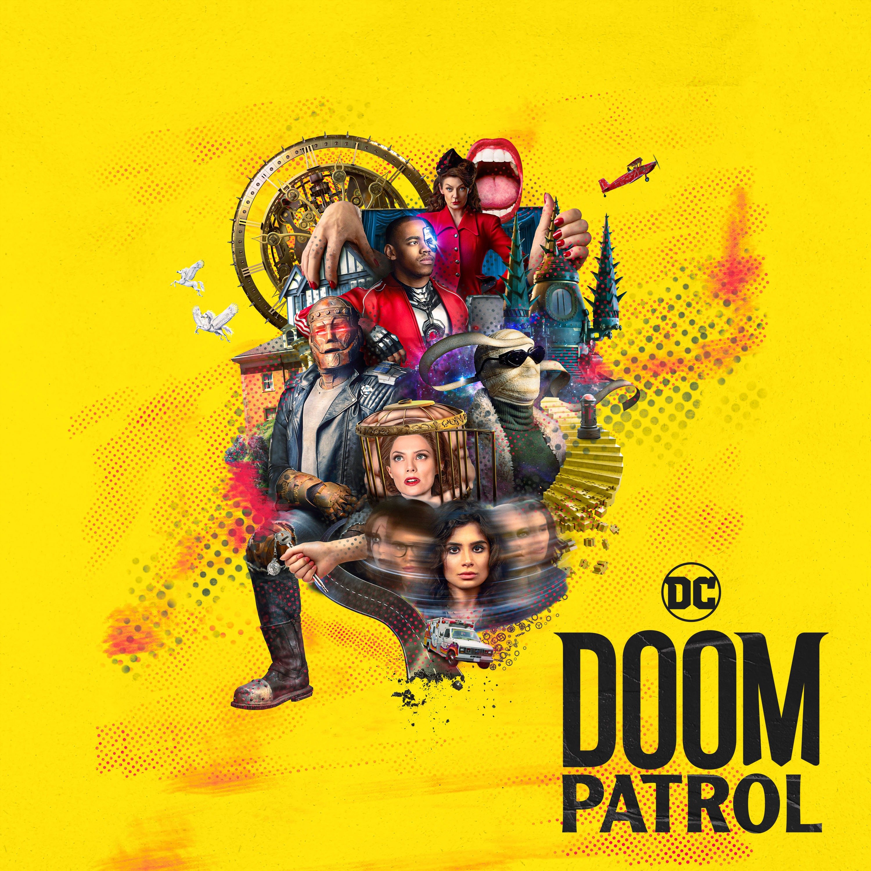 doom-patrol-picture-image-abyss
