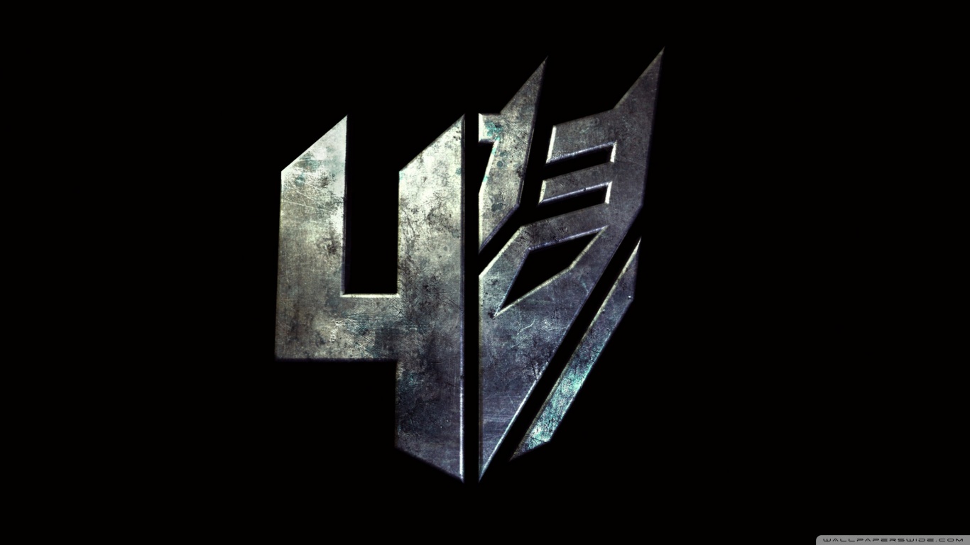 Transformers Picture