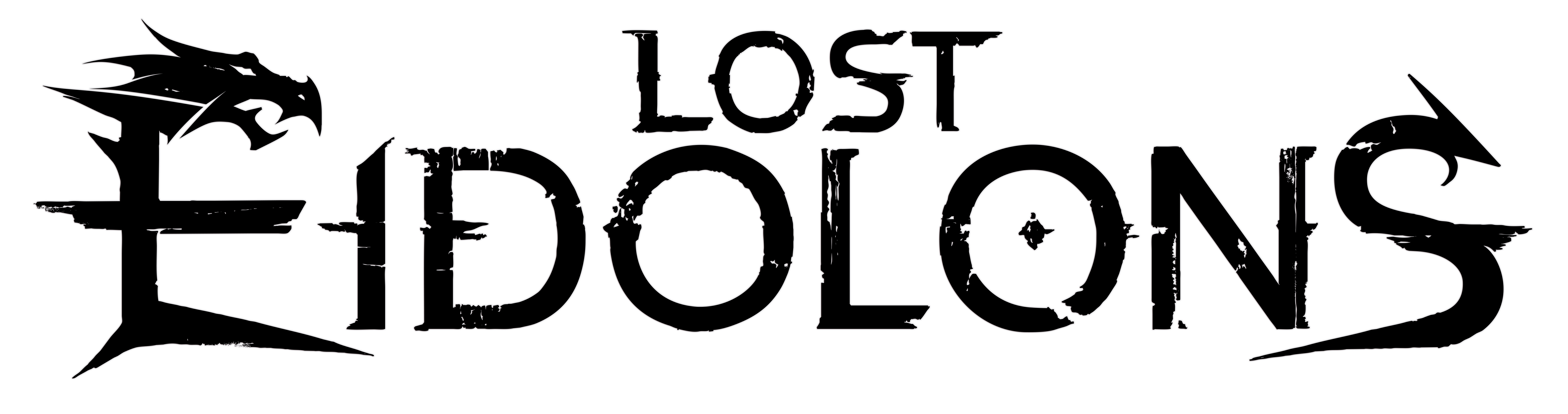 Lost Eidolons for apple instal free