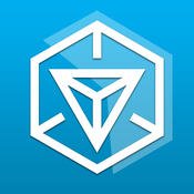 video game ingress Image