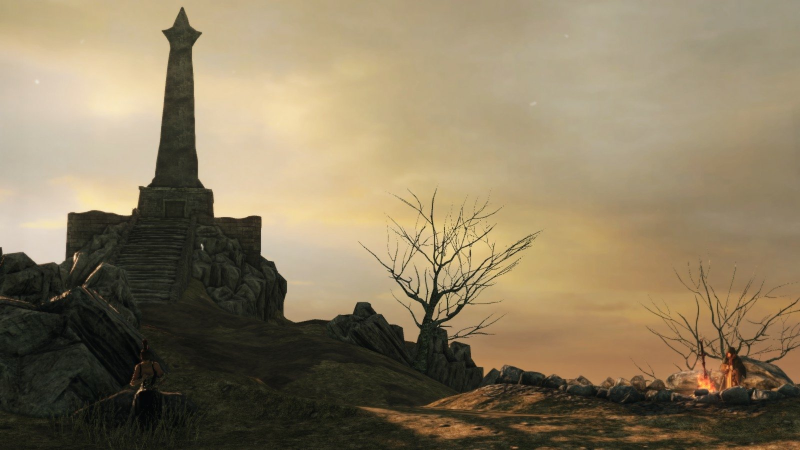  Majula