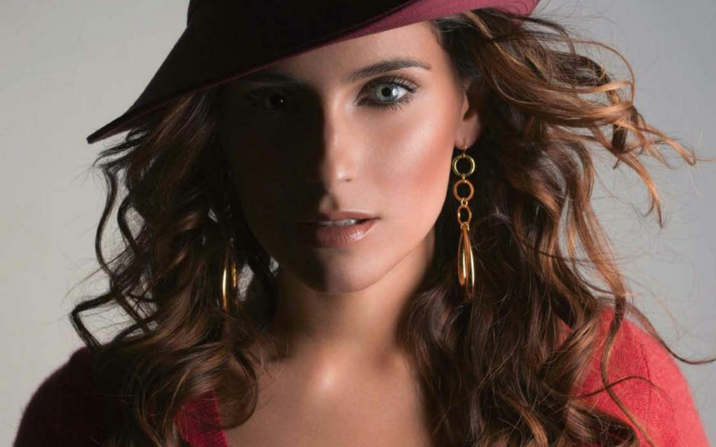 music Nelly Furtado Image