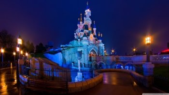 Preview Image 572502
