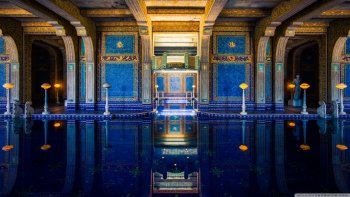 Preview Image 572564