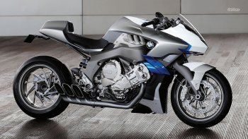 Preview Image 572734