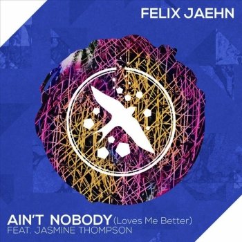 Ain t nobody перевод на русский. Феликс йен Ain't Nobody. Felix Jaehn i album. Felix Jaehn lovers. Felix Jaehn x Jasmine Thompson.