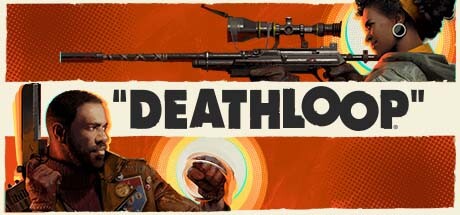 Deathloop Picture