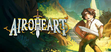 Airoheart Picture