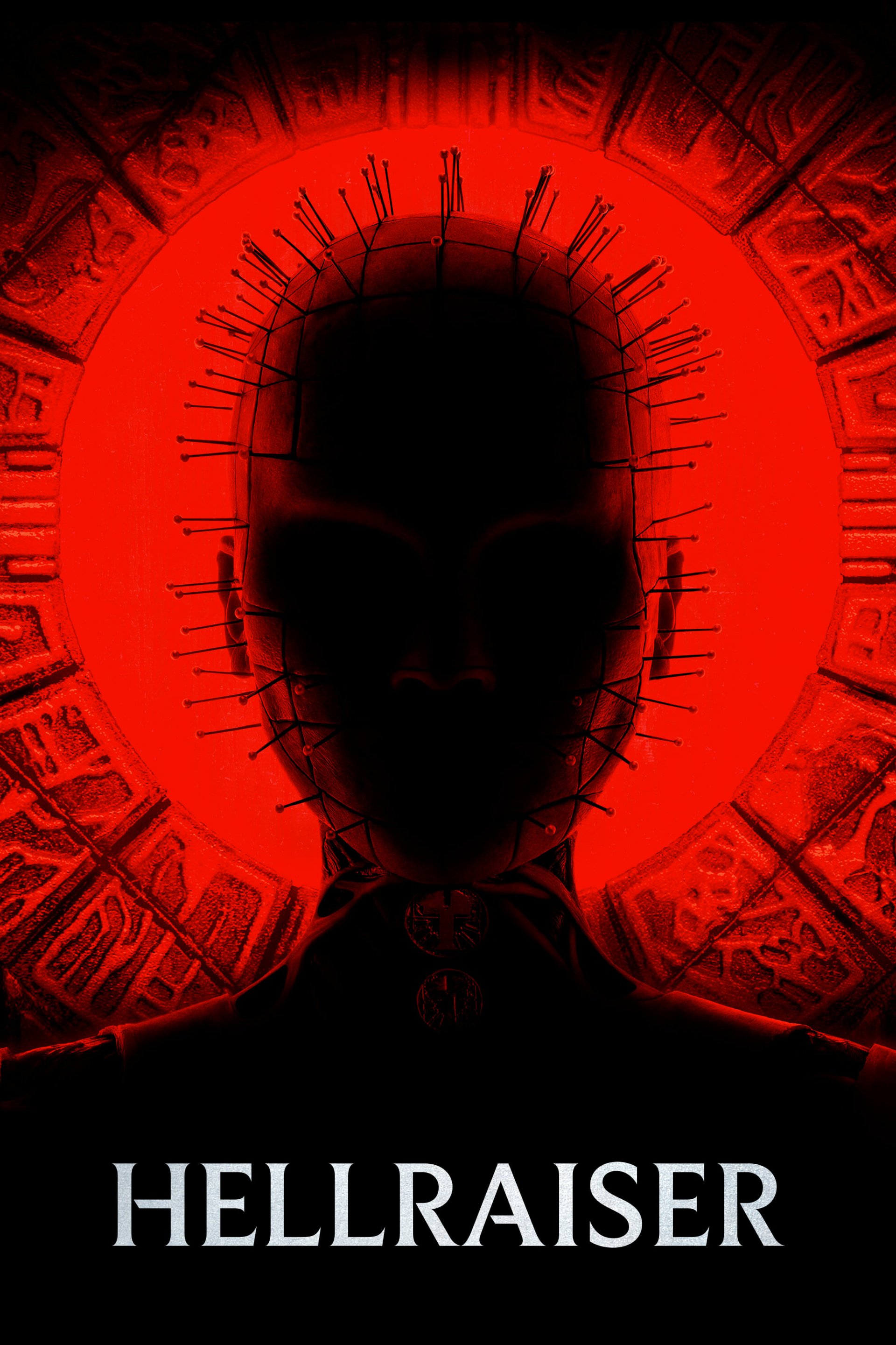 movie Hellraiser (2022) Image