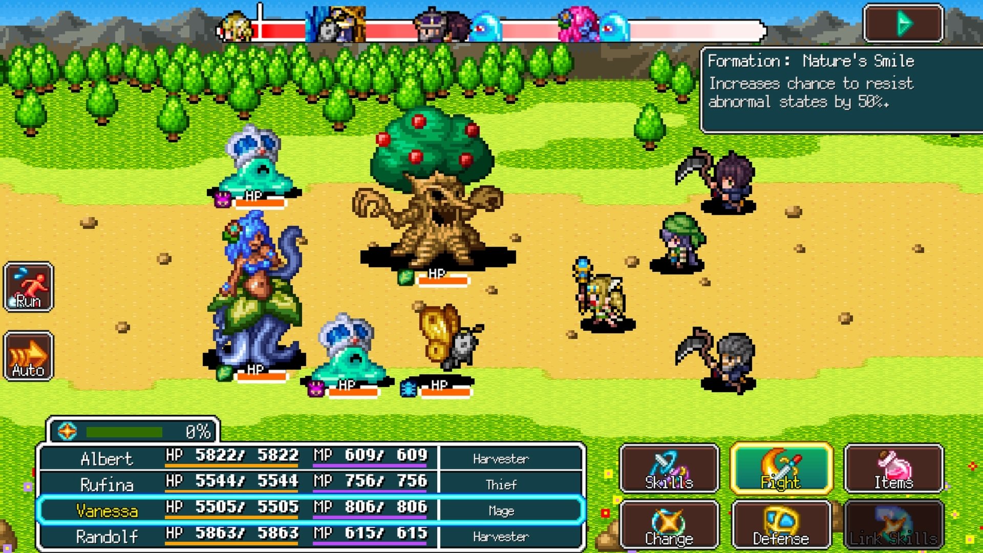 video game Dragon Prana Image