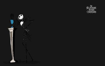 Preview Image 573389