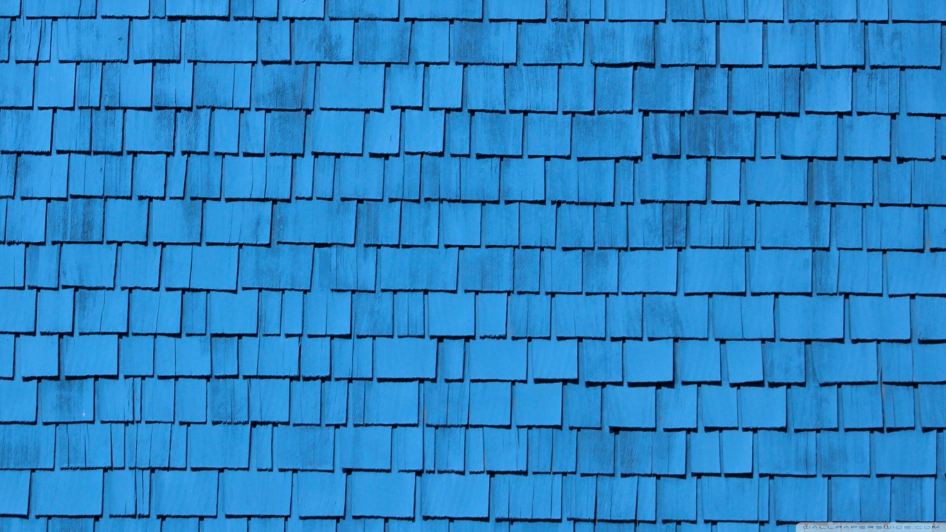 Download Man Made Roof Image