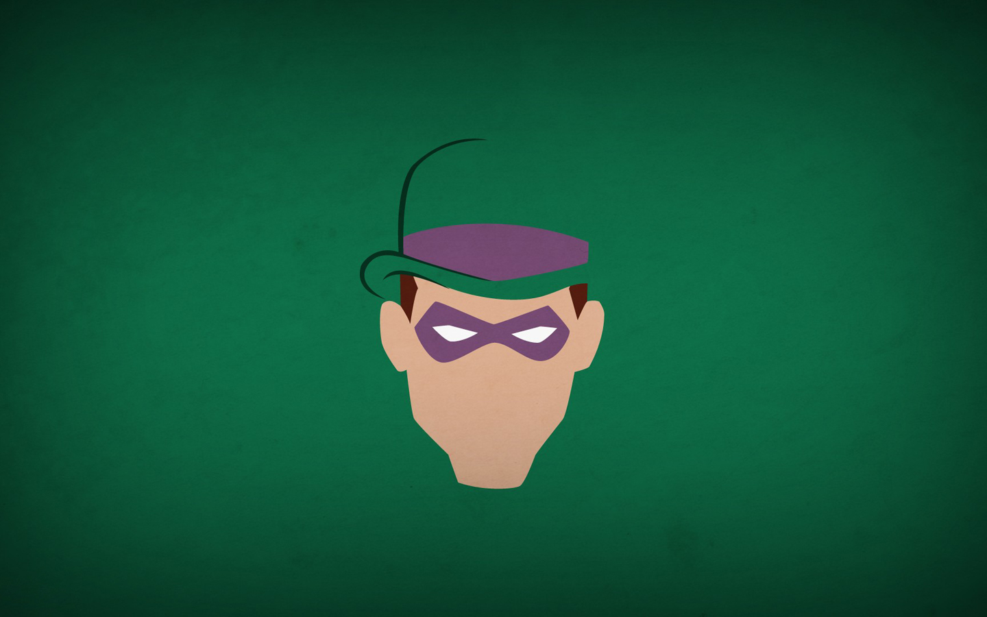 Riddler Picture