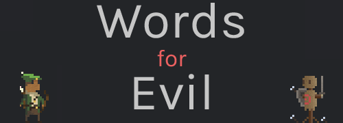 words-for-evil-picture-image-abyss