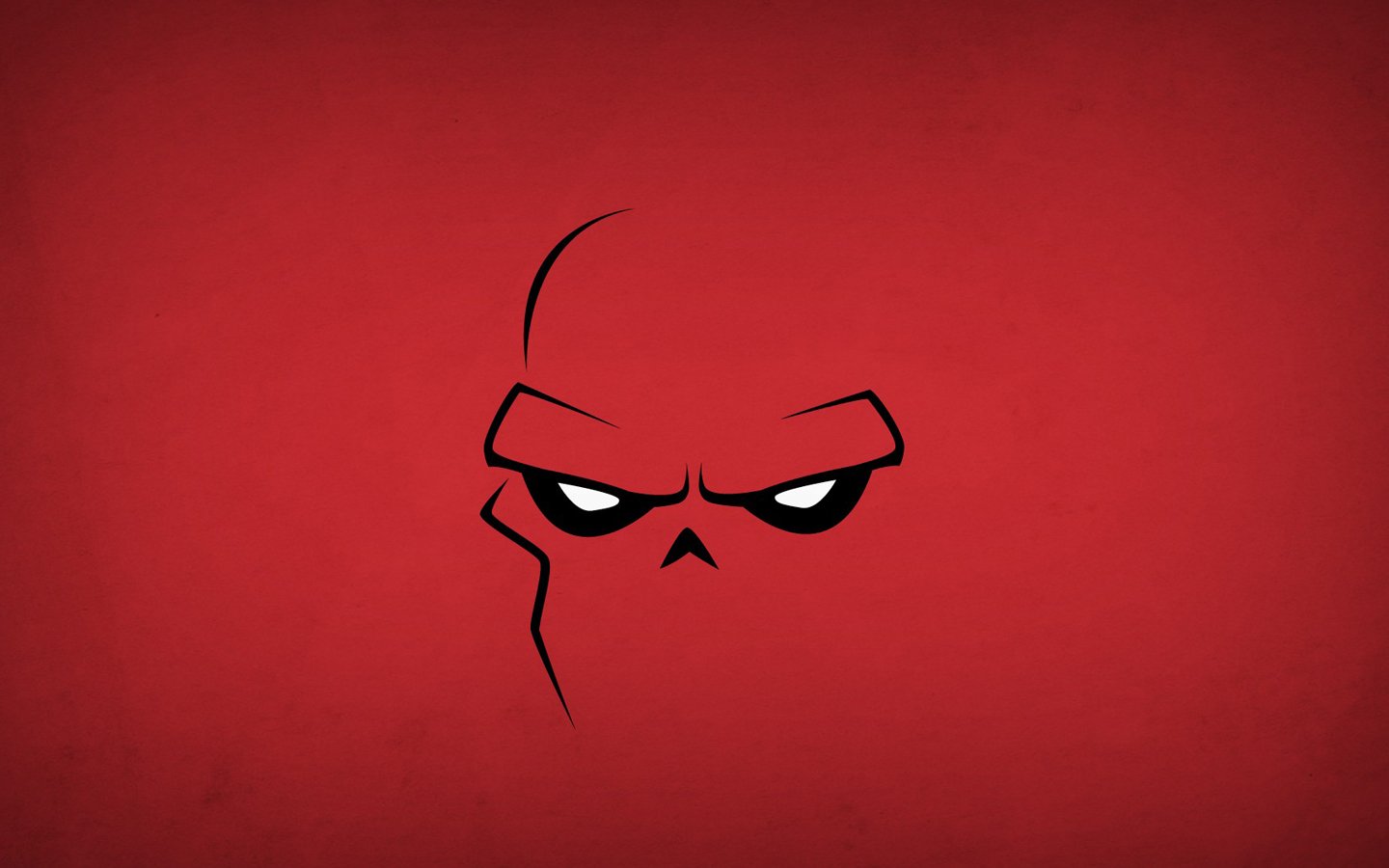 Comic Red Skull (Marvel Comics) Image