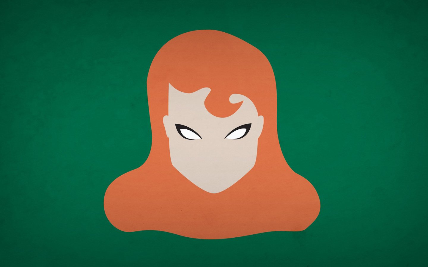 Comic Poison Ivy Image