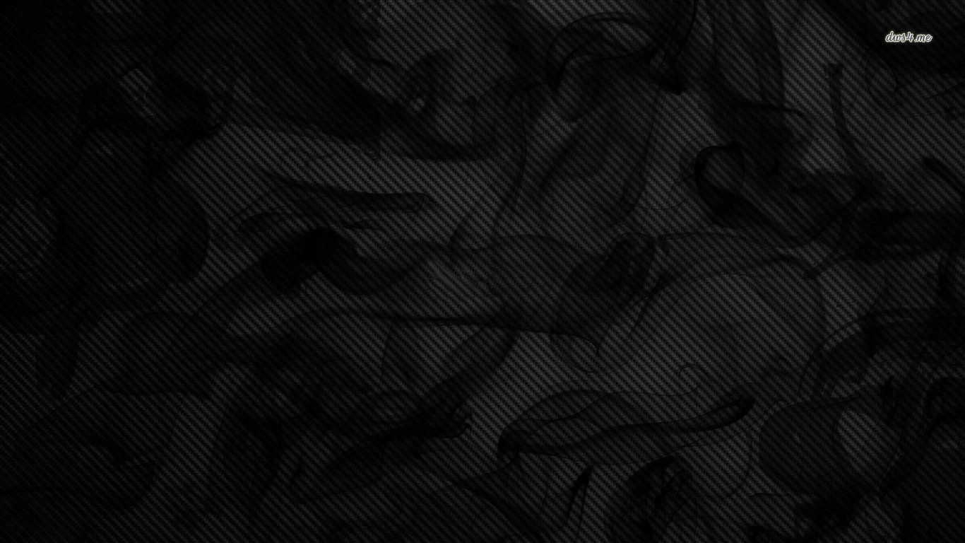 Abstract smoke Image