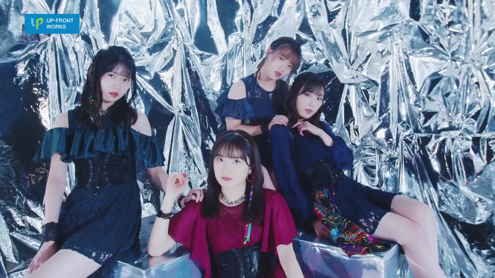 Morning Musume Picture - Image Abyss