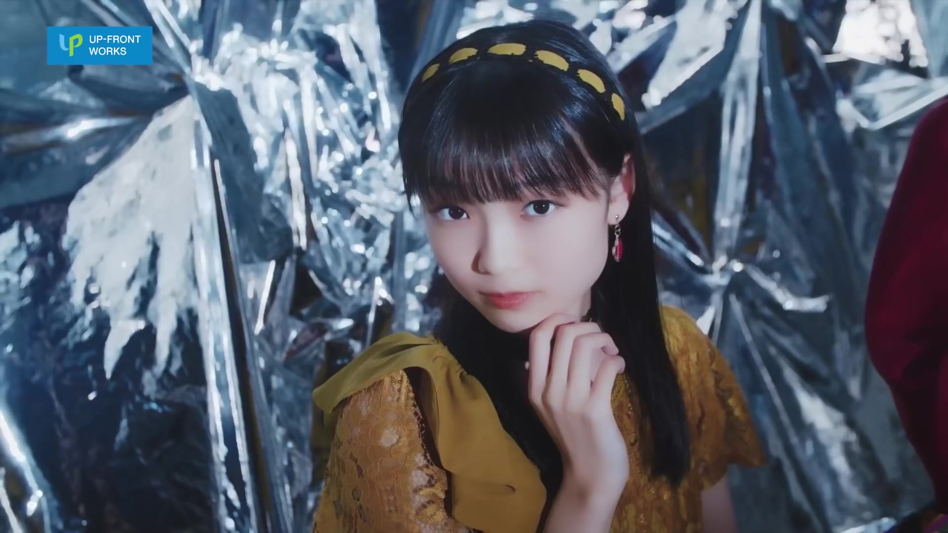 Morning Musume Picture - Image Abyss