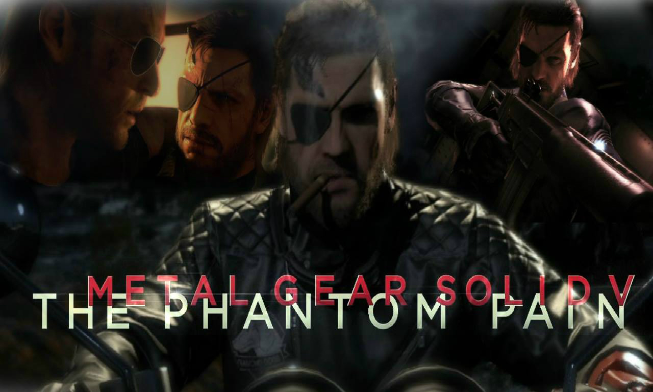 Трейнеры metal gear solid. Metal Gear Solid v the Phantom Pain тихоня. Metal Gear Solid v the Phantom Pain трейнер.