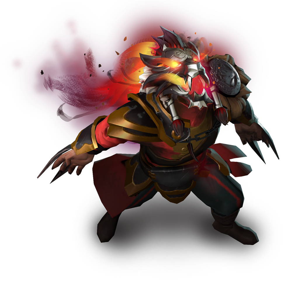 Картинки dota 2 png