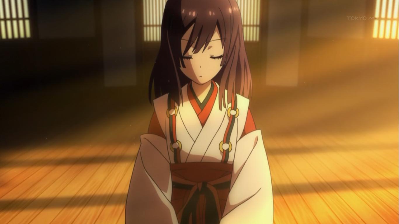 Natsume - Tokyo Ravens  Tokyo ravens, Anime, Anime images