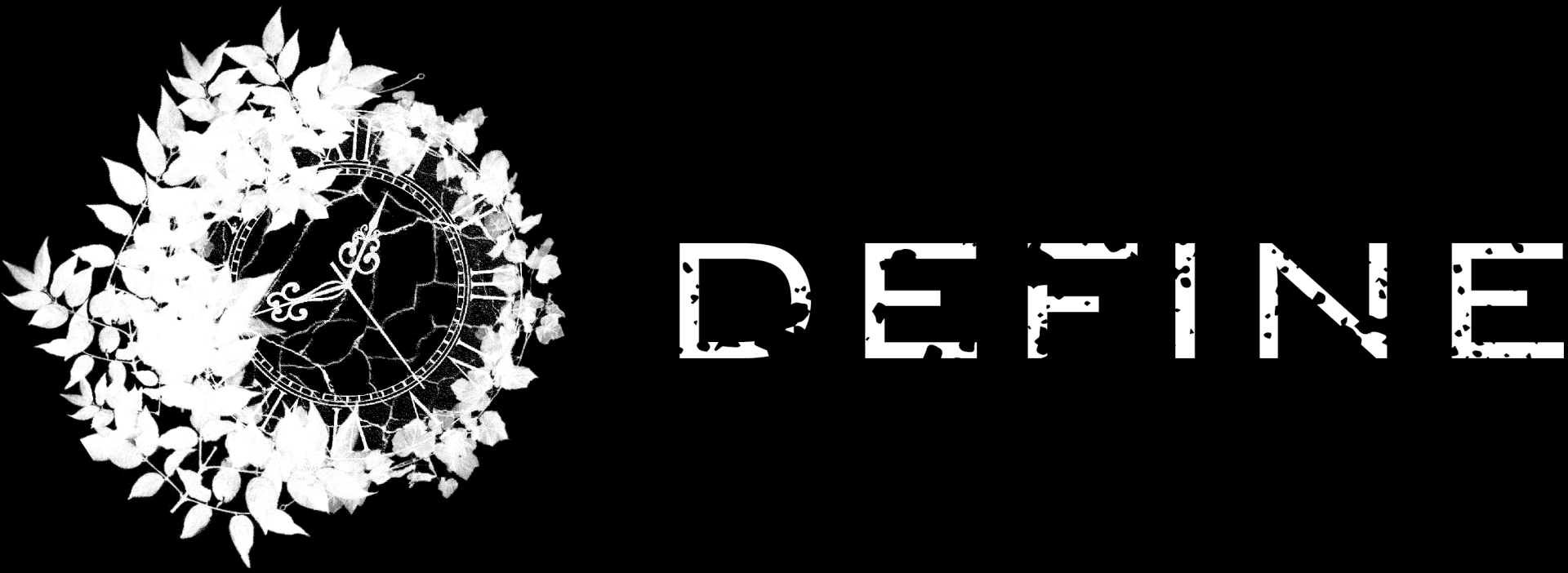 DEFINE Desktop Wallpapers, Phone Wallpaper, PFP, Gifs, and More!