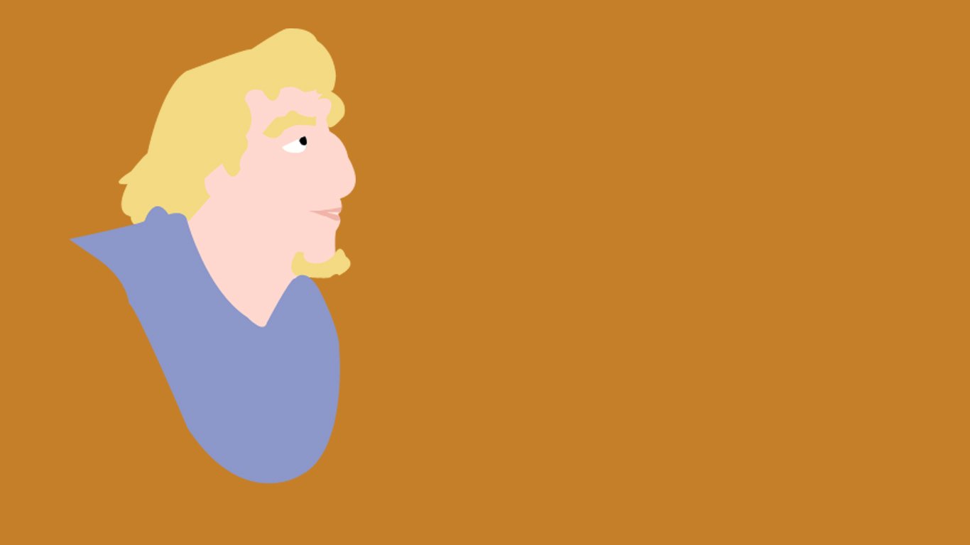 movie The Hunchback Of Notre Dame Image