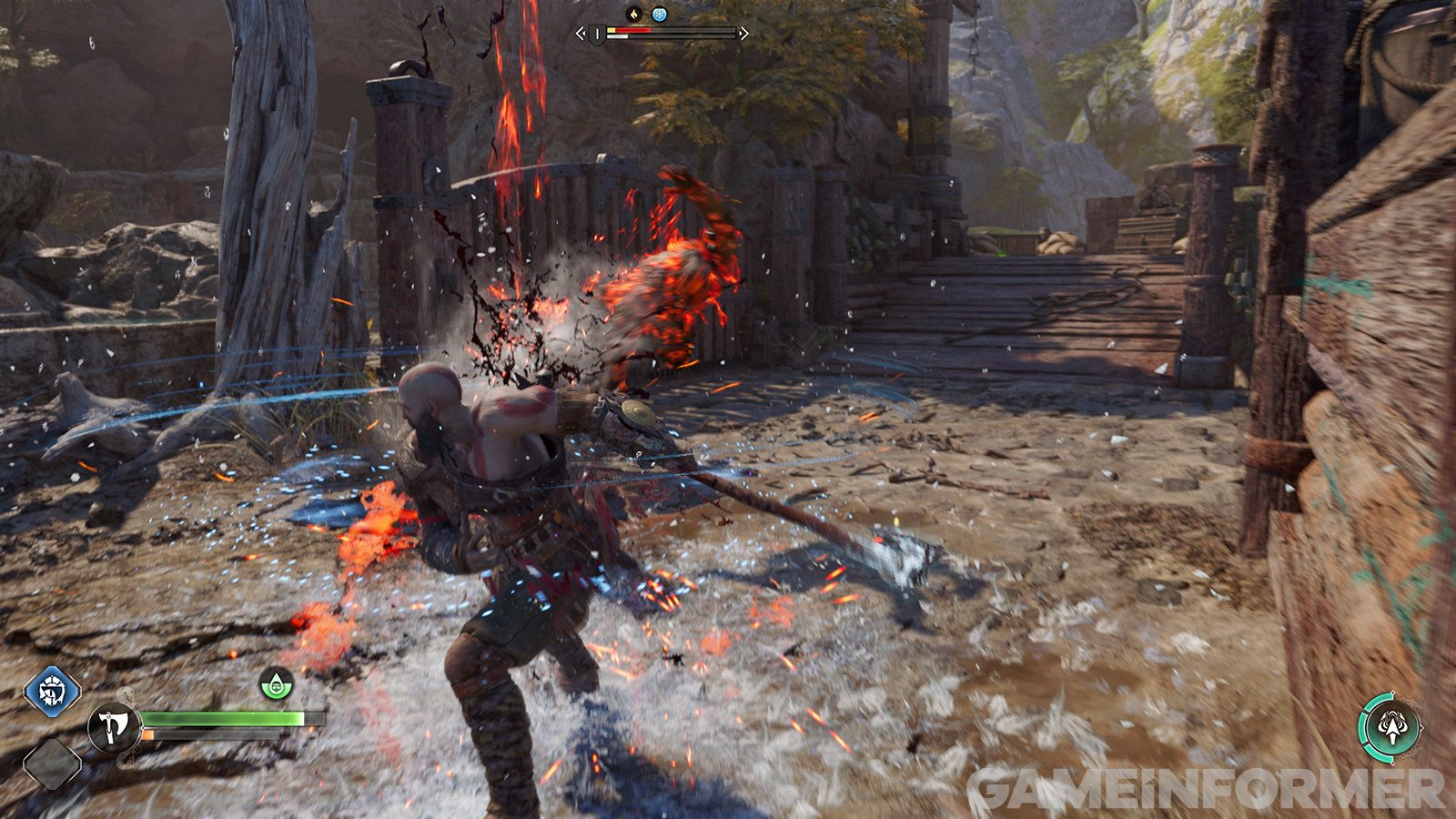  god of war lucas varginha mg