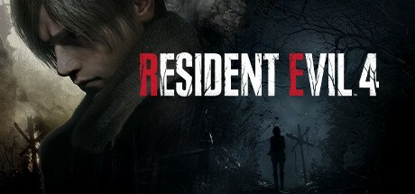 video game Resident Evil 4 Image