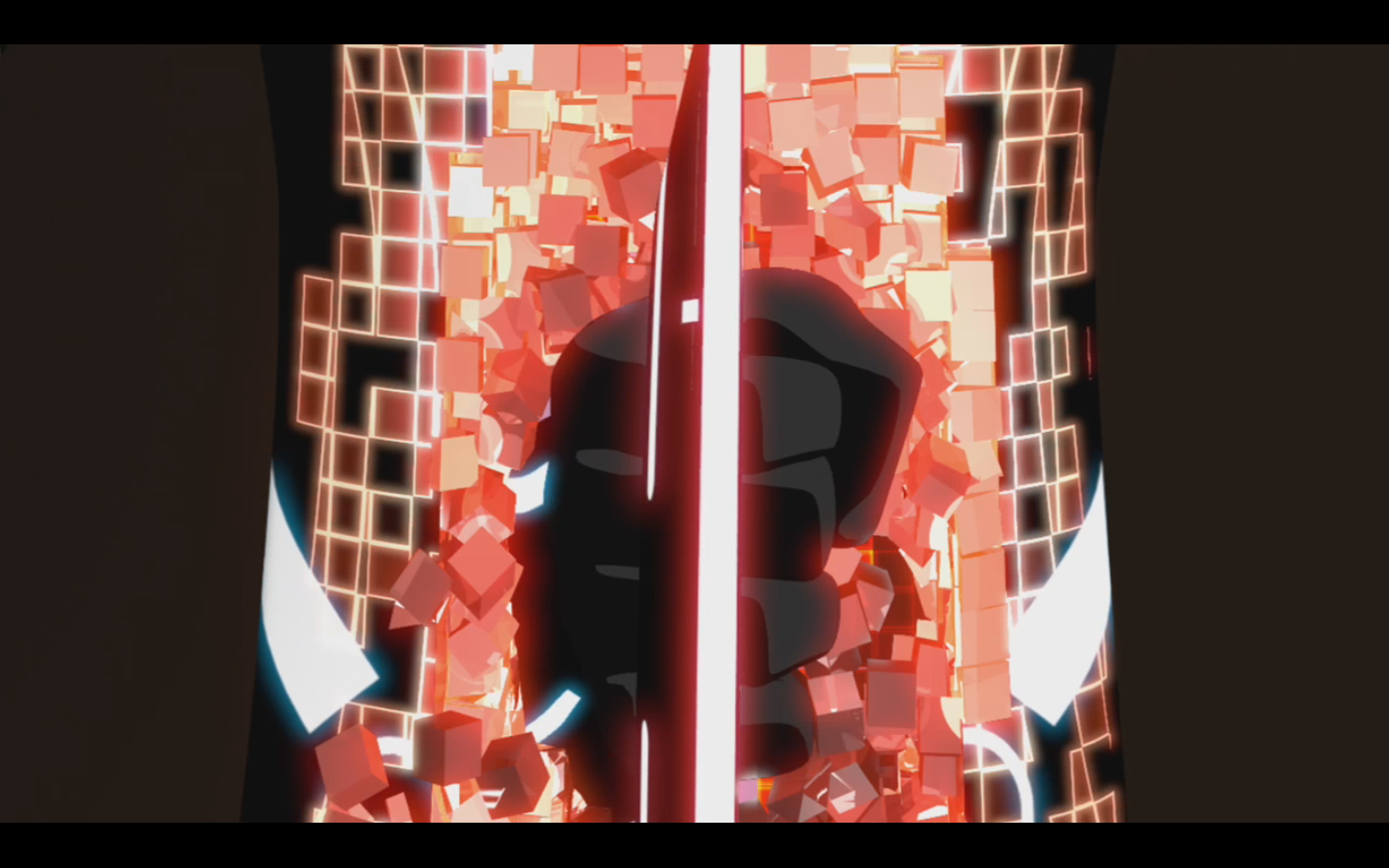 TV Show Tron: Uprising Image