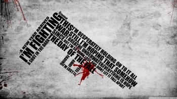 Preview Image 575224