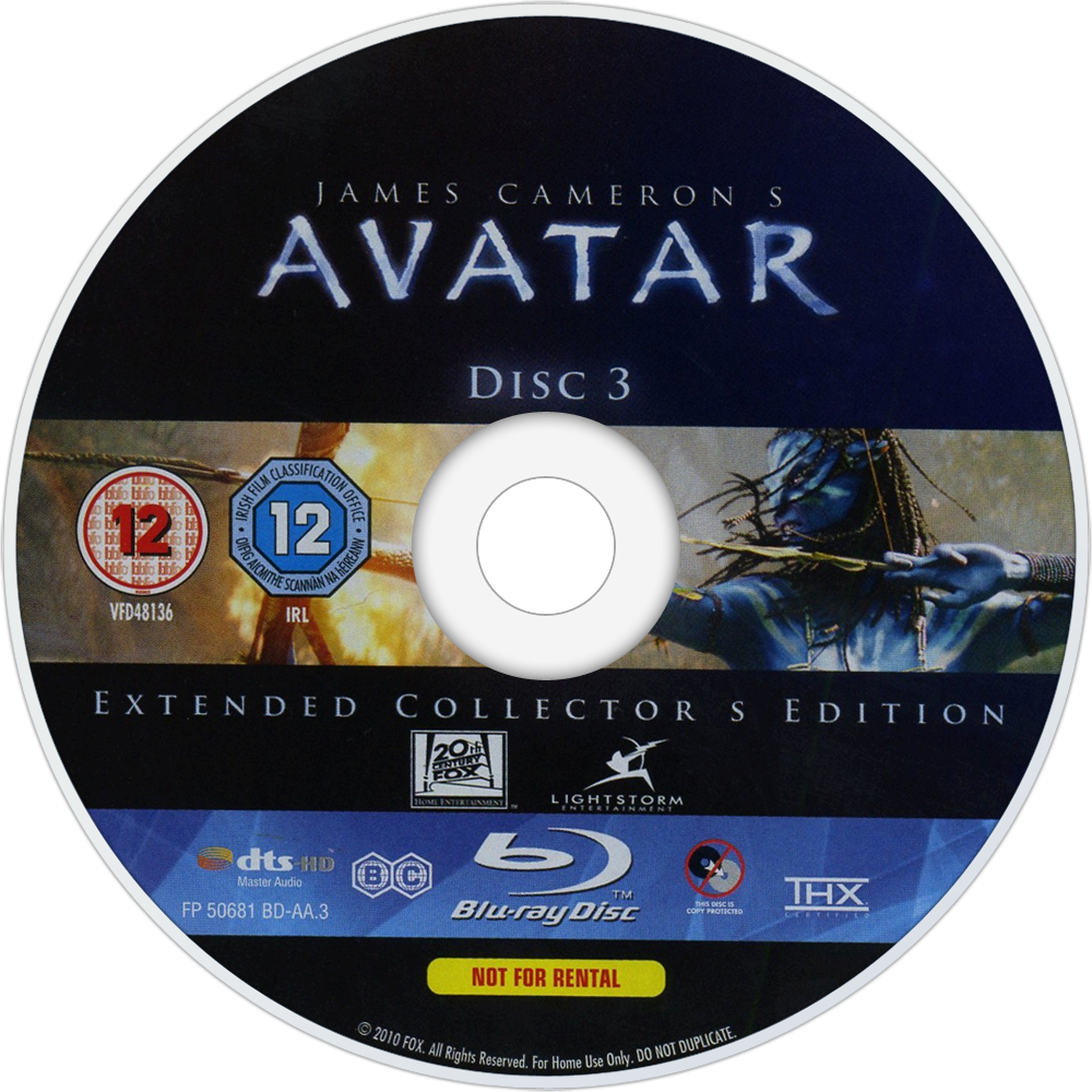 Blu ray Disc DVD. Аватар Blu-ray 3d Blu-ray DVD. Двд диск аватар. Блюрей диск аватар.