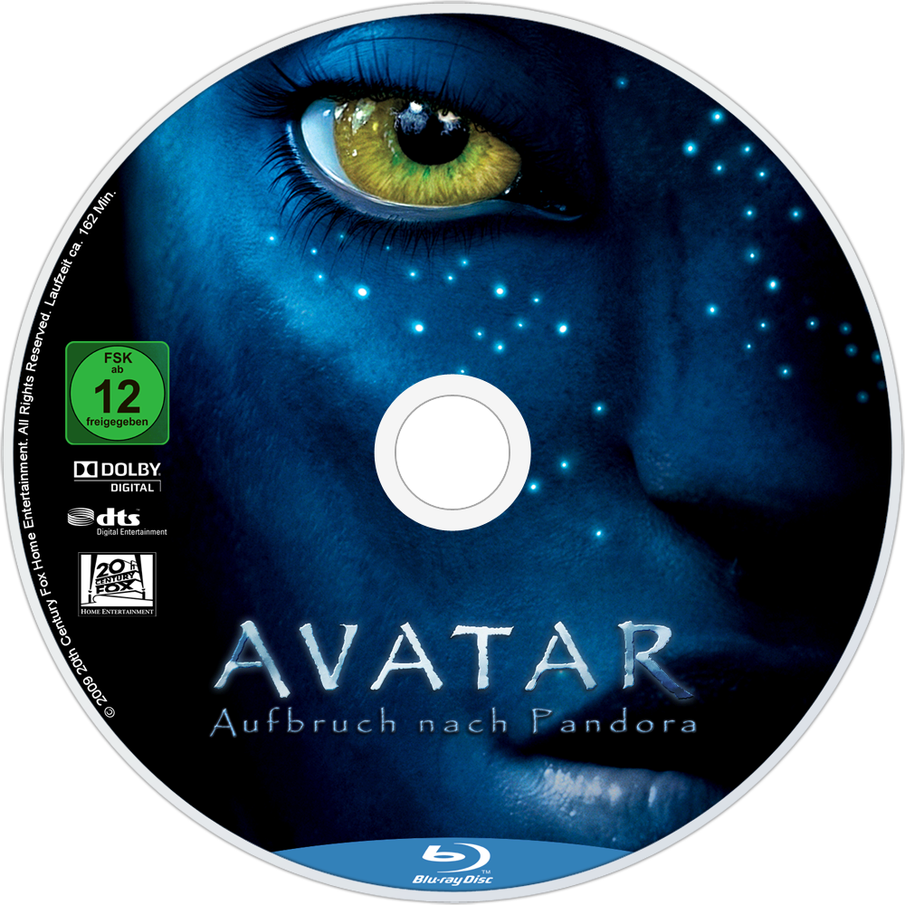 Avatar the last soundtrack. Диск аватар. Аватар DVD. Аватар DVD диск.