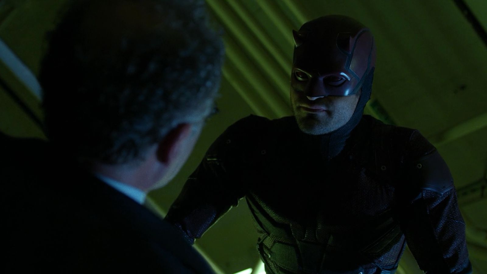 daredevil s01e02