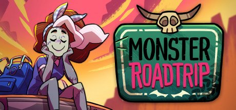 Monster Prom 3: Monster Roadtrip - Desktop Wallpapers, Phone Wallpaper ...