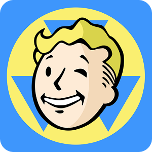 video game Fallout Shelter Image