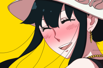 Preview Image 576030