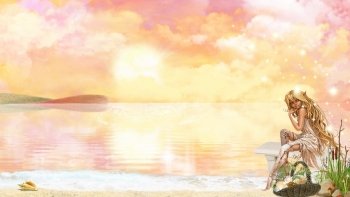 Preview Image 576035