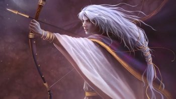 Preview Image 576737