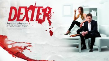 Preview Image 576760
