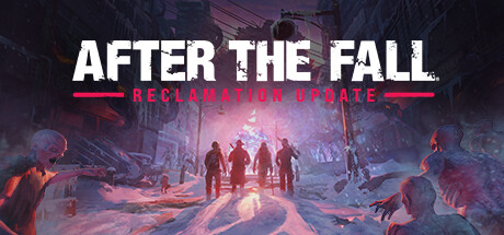 After the Fall - Launch Edition Picture