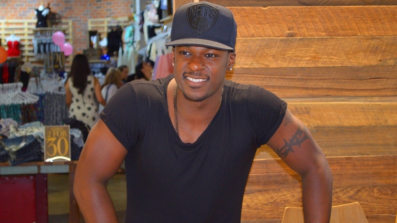  Timomatic At Roselands Shopping Centre Sydney