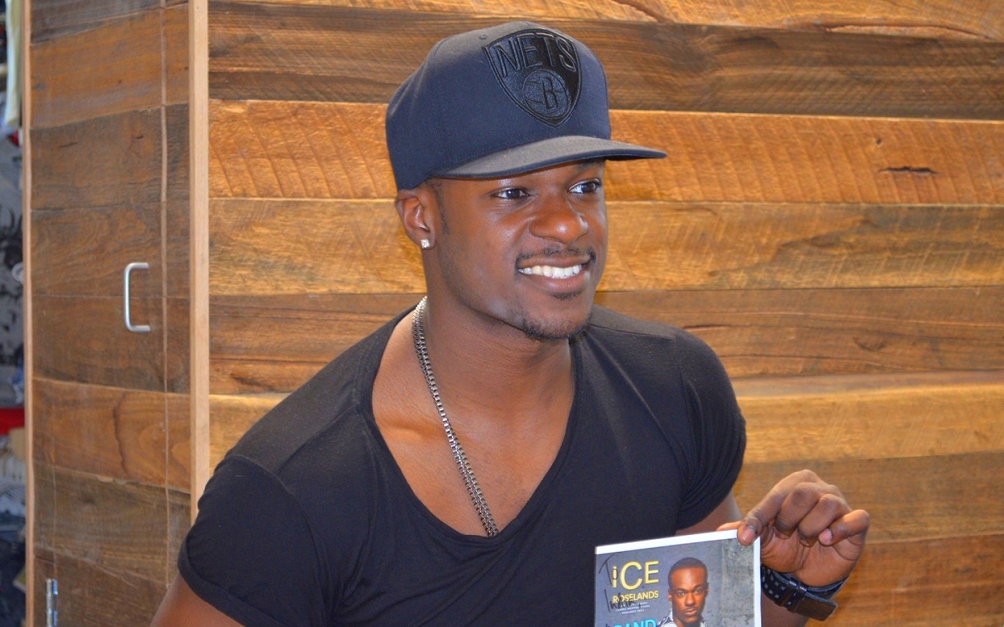  Timomatic At Roselands Shopping Centre Sydney