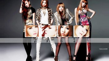 Preview Image 577167