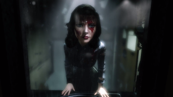 Preview Image 577503
