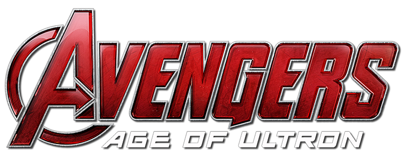 Avengers: Age of Ultron instal the new for ios