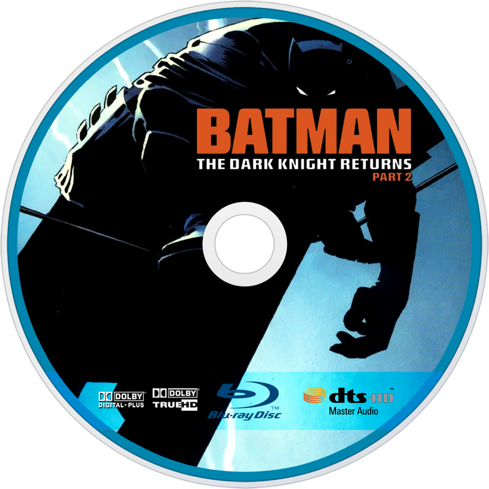 batman-the-dark-knight-returns-2-picture-image-abyss