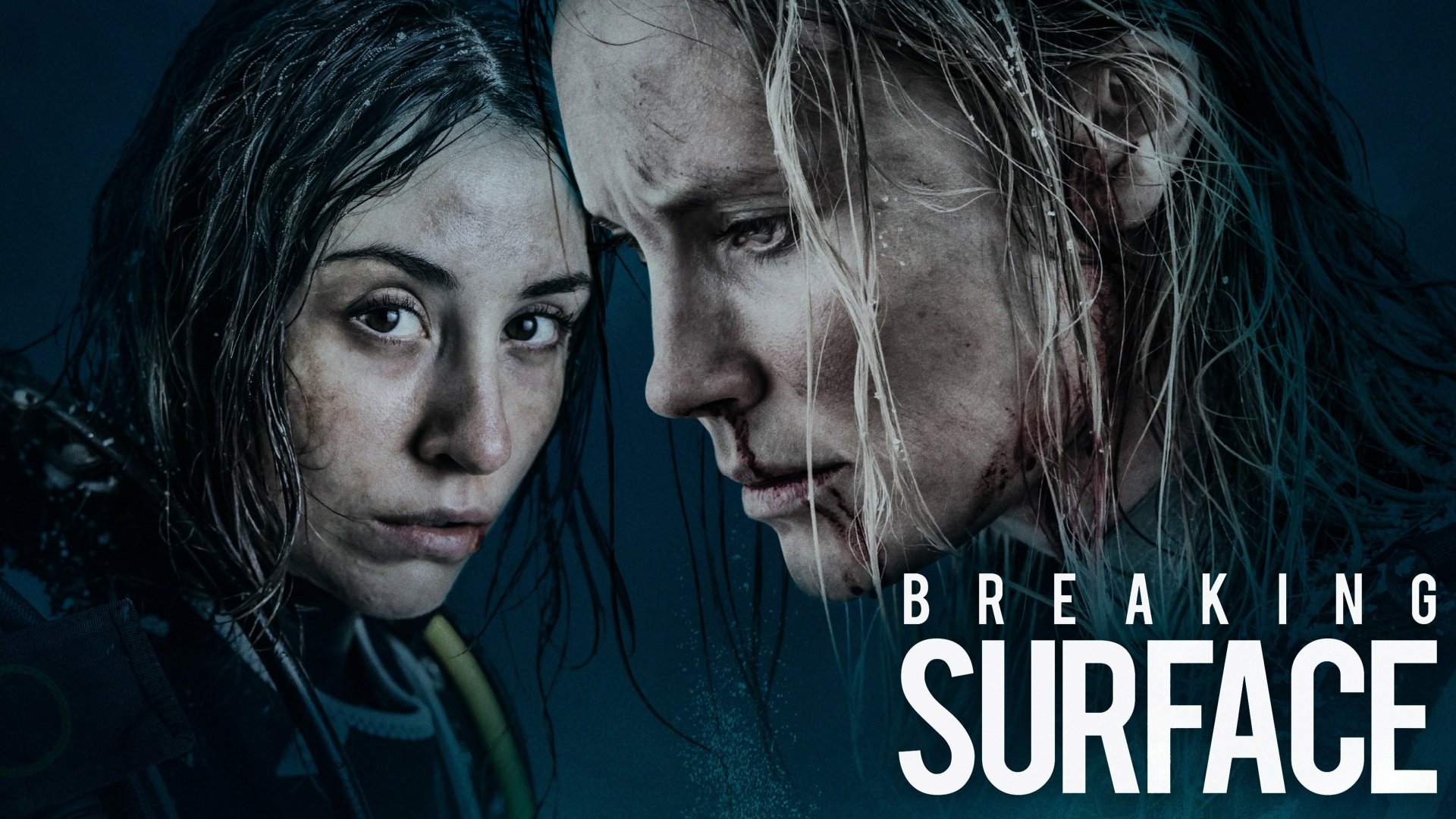 movie Breaking Surface Image