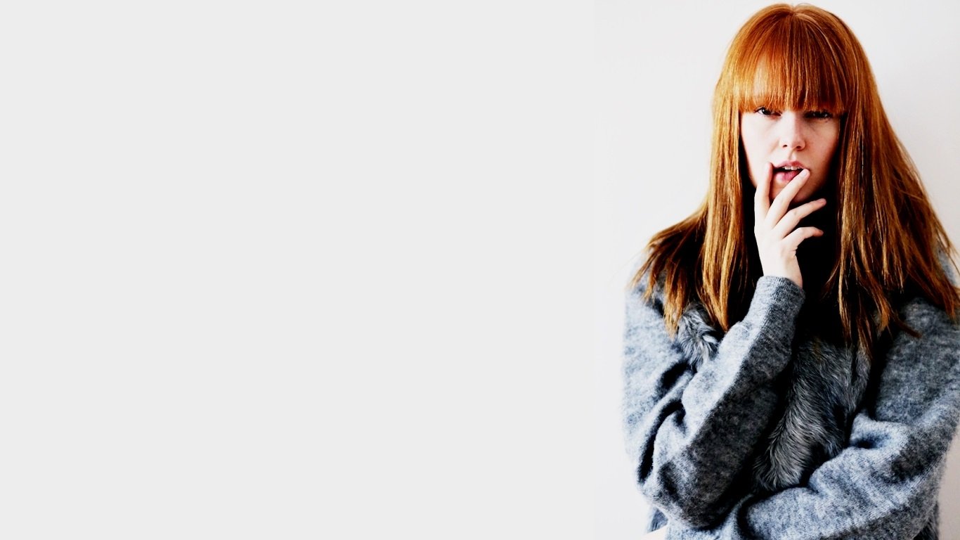 woman Quinn Cooper Image